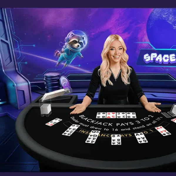 250% tot € 5000