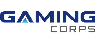 Gaming Corps