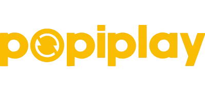 Popiplay