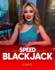 Live casino