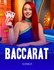 Live casino