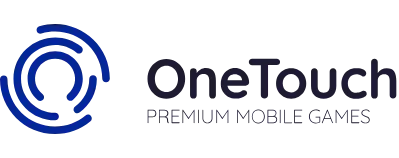 OneTouch