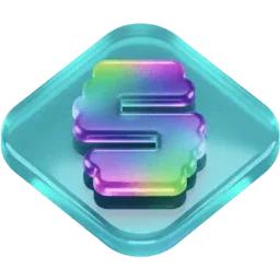 SpaceClub