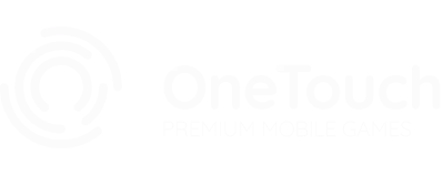 OneTouch