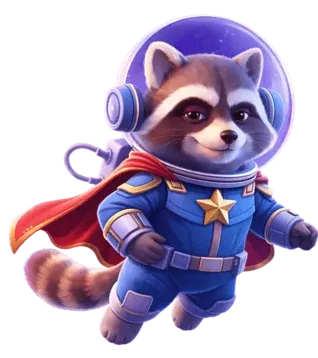 Captain