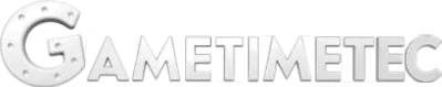 GameTimeTec