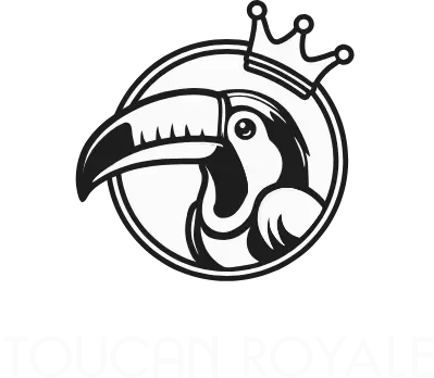 Toucan Royale
