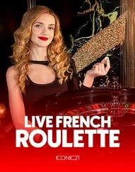 Roulette