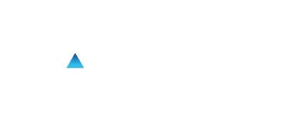 Gaming Corps