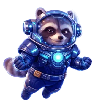 Space Legend
