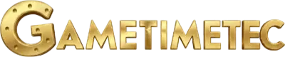 GameTimeTec