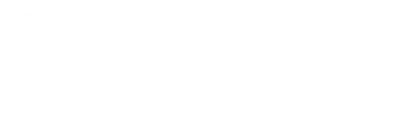 Delulu Gaming