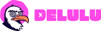 Delulu Gaming