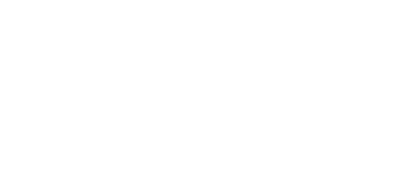 Popiplay