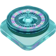 Nieuwe slots