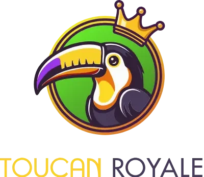 Toucan Royale