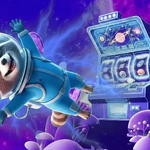 SpaceHills Welkomstbonus