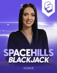 Live casino