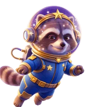 Starlord
