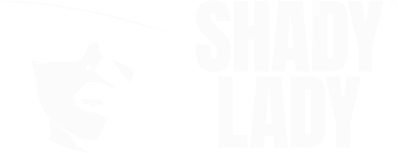 Shady Lady